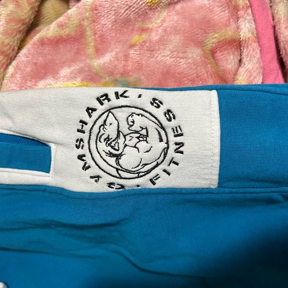 gymshark sweatpants - Picture 2 of 6